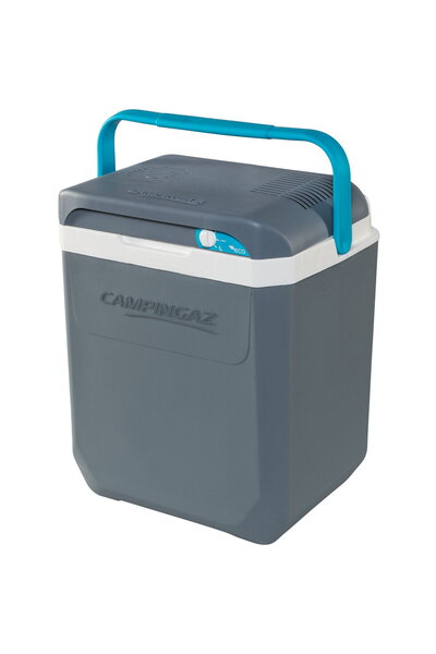 Campingaz Powerbox Plus 28L 12/230V