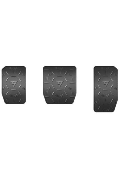 Thrustmaster Rubber Grip T-LCM Gaming Accessory