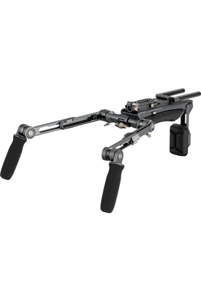 SmallRig 4181 HawkLock Раменна ра ...