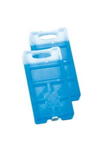 Campingaz element de răcoros FreezPack 2 x M 5 - 39040
