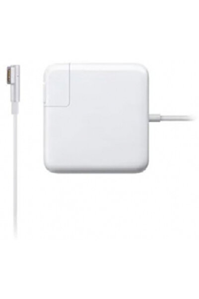 nelbo Incarcator pentru laptop compatibil Apple MacBook Pro MA938 85W 18.5V 4...