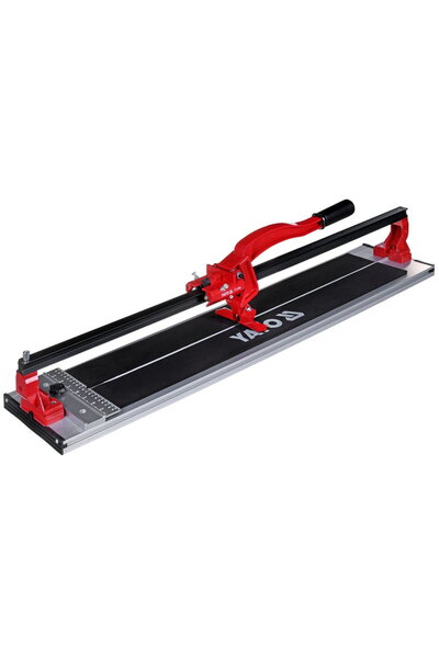 yato Χειροκίνητος κόφτης πλακιδίων YT-3708