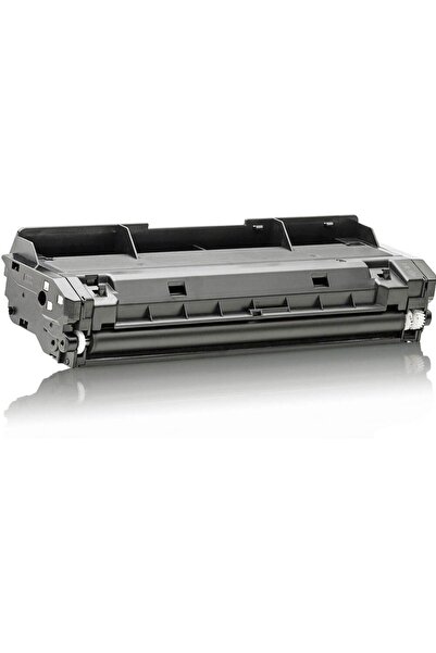 KMP SA-T68 Black Toner Compatible with Samsung MLT-D116L