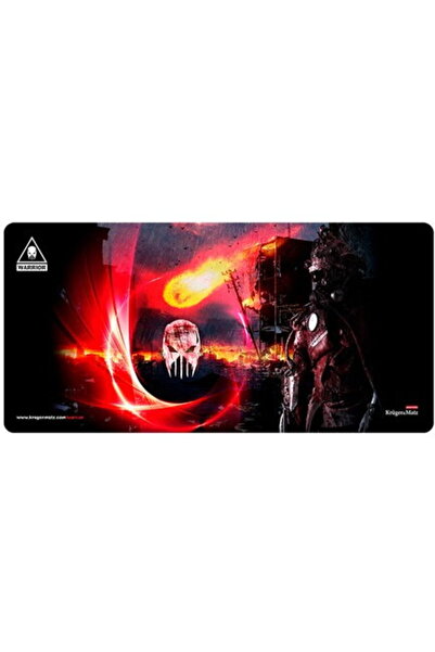 Kruger&Matz KM0760 Mouse Pad