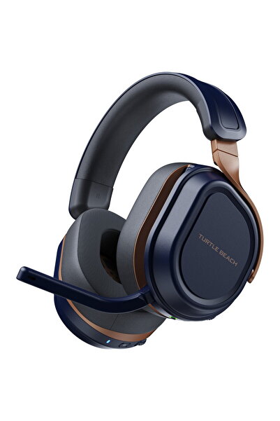 Turtle Beach Stealth 700 GEN 3 Xbox, albastru cobalt