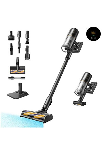 Dreame Vertical Vacuum Cleaner Z30 Ultra VZV78V