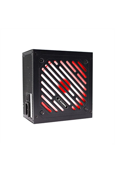 Xilence 750W Gaming GOLD ATX 2.52 (XN 330)
