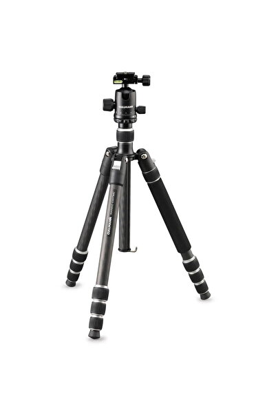 Cullmann Nando 530 TMC RB 8.5