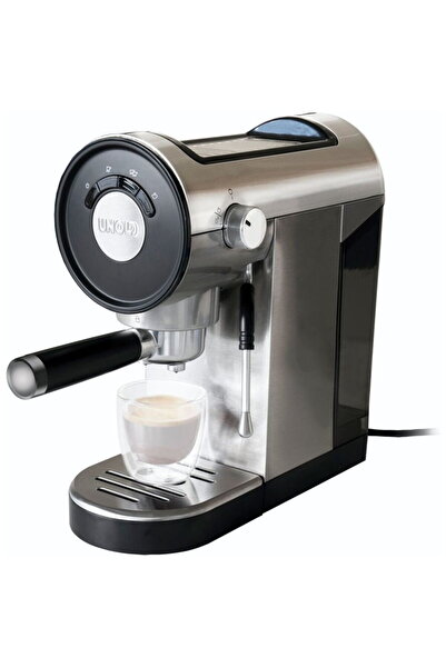 Unold 28636 Espressor