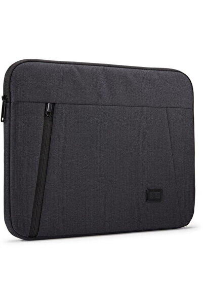 CaseLogic Husă Case Logic 5362 Huxton PC 14, neagră