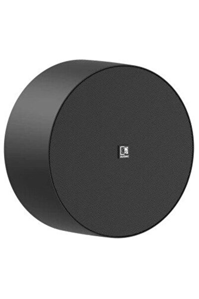 AUDAC DIFUZOR DE PERETE NELO706/B NEGRU