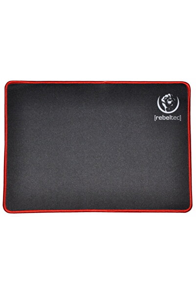 Rebeltec Mousepad Game Slider M+