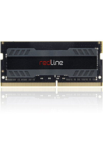 Mushkin Memorie laptop DDR4 - 16 GB - SO-DIMM 260-pin - 1600 MHz