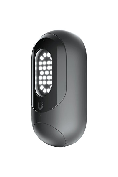 Ubiquiti Senzor de mișcare inteligent pentru reflectoare UP-FLOODLIGHT