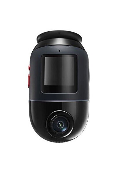 Xiaomi 70mai Dash Cam X800BK