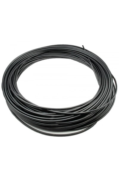 Syncromate CABLU DE TRANSMISIE - rolă de 50 m