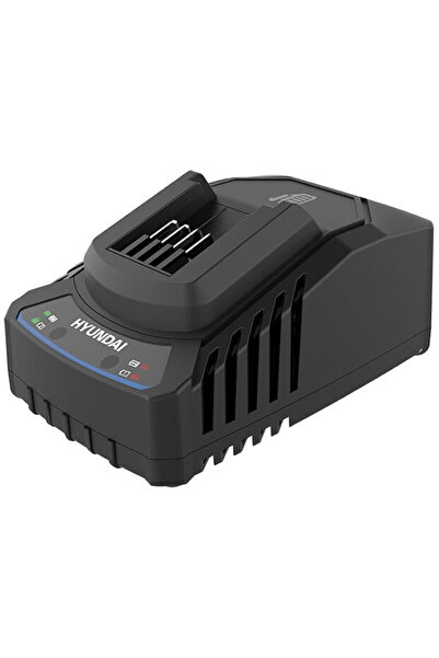 Hyundai 20V 2.0A Battery Charger C20-2