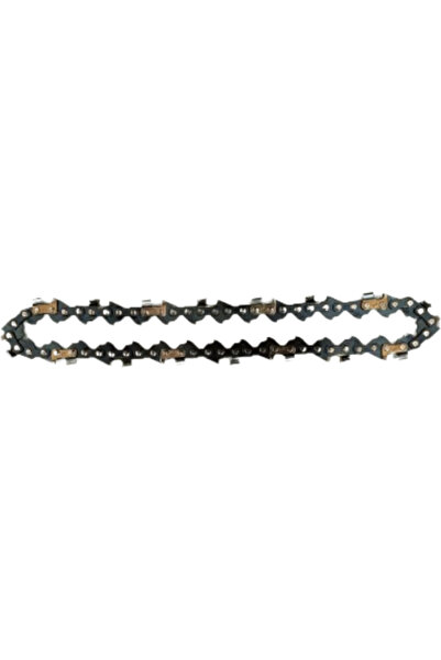 Hyundai Chain for HY-MCS 181 LI