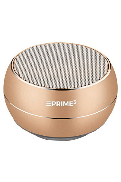 Prime 3 Boxe Bluetooth ABT 03 GL