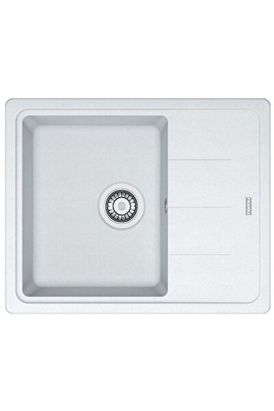 Franke Chiuvetă de bucătărie Fragranite BFG 611-62