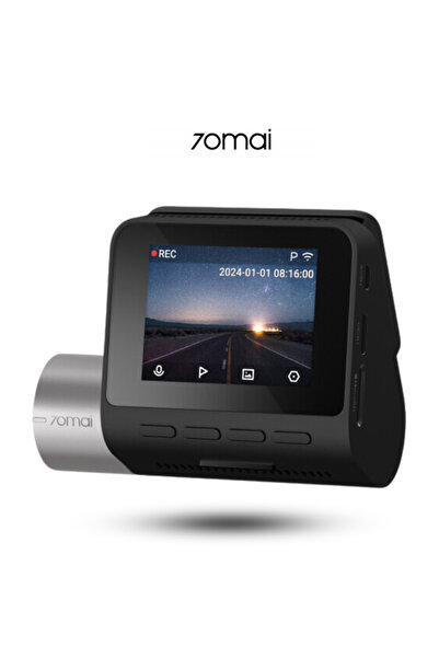 Xiaomi 70mai A510 Dash Cam
