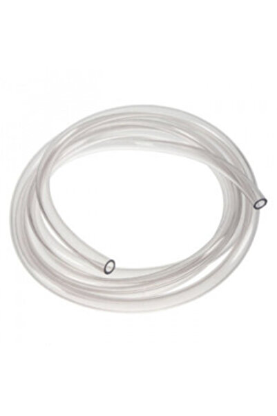 EK Water Blocks Furtun de răcoros cu apă EK-DuraClear 12.7/9.5mm - 3m