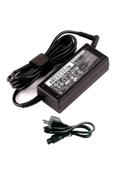 HP Charger for 250 G9 65W Mentor Premium