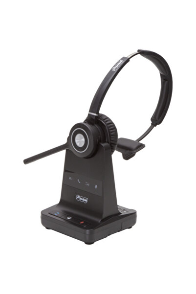 Auerswald Căști DECT COMfortel H-600