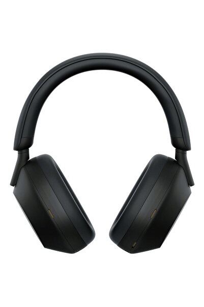 Sony WH-1000XM5 Wireless Headphones