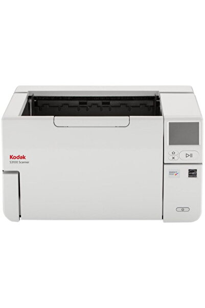 Kodak Scaner Alaris S3100 A3