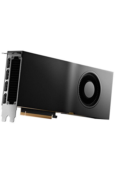 PNY Placă video NVIDIA RTX 5000 din generația Ada