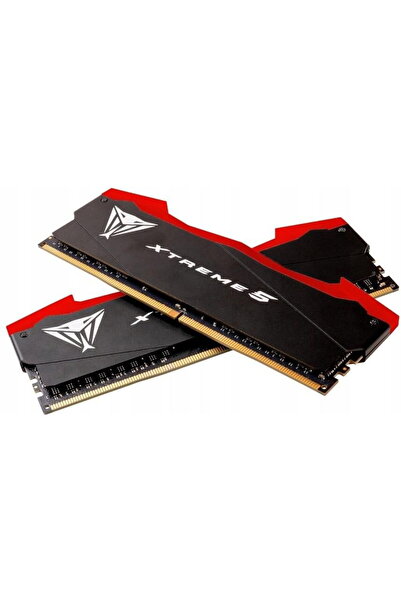 Generic Brand Memorie RAM Viper Xtreme 5 - DDR5 - kit - 48 GB