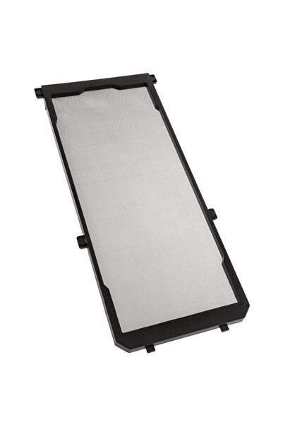 Lian Li Filtru de praf pentru 216 LAN 216-2 X