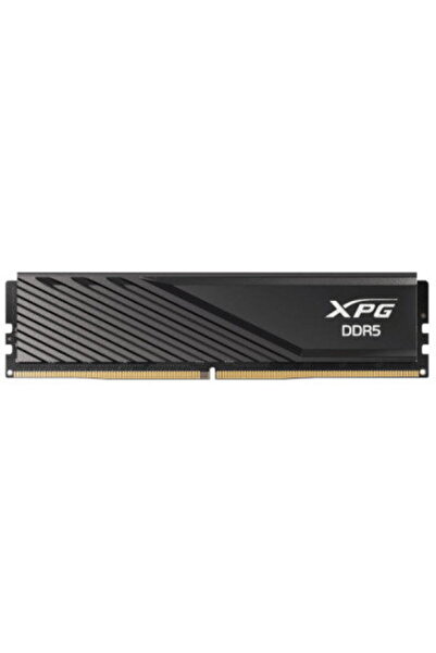 Adata DDR5 RAM - 16GB - 6000 - CL - 36, single (black)