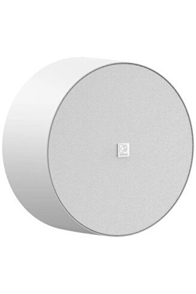 AUDAC DIFUZOR DE PERETE NELO 706 I/W 6.5