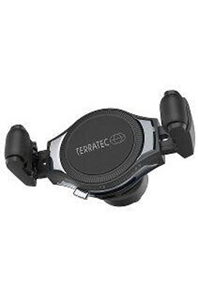 Terratec Încărcător wireless auto ChargeAir