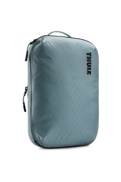 Thule Cub de compresie mediu - Gri iaz
