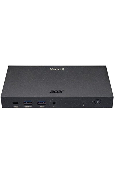ACER Docul Vero M33