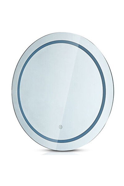 V-TAC OGLINDA ILUMINATĂ CU LED 25W 3 ÎN 1 IP44 ANTI-CEAȚĂ