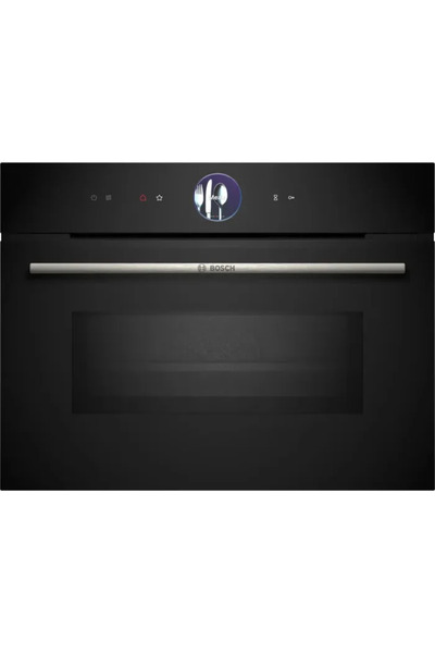 Bosch Cuptor cu microunde CMG7761B1