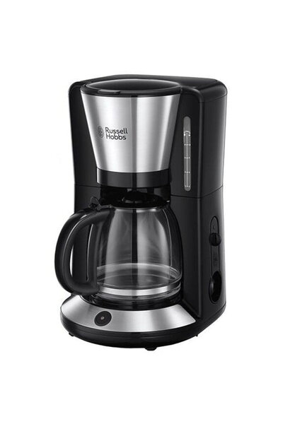 RUSSELL HOBBS 24010-56 Cafetieră Adventure