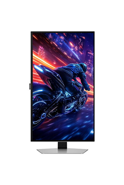 Samsung LS27FG602SUXEN 27" Gaming Odyssey QHD G6 G60SF