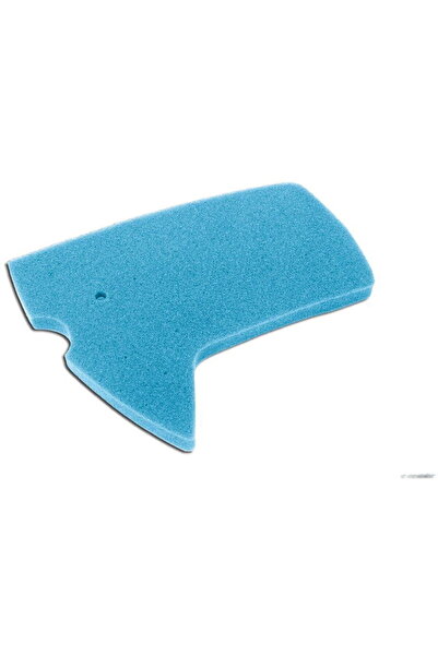 Blade Filtru de aer Element pentru Peugeot Ludix 50