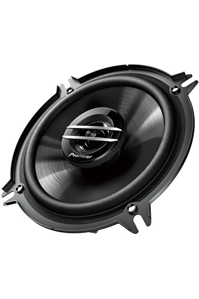 Pioneer TS-G 1320 F