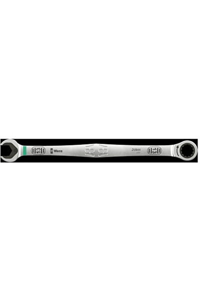 wera 6007 Joker 13