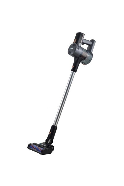 Blaupunkt Aspirator vertical 2 în 1 22.2V VCH701
