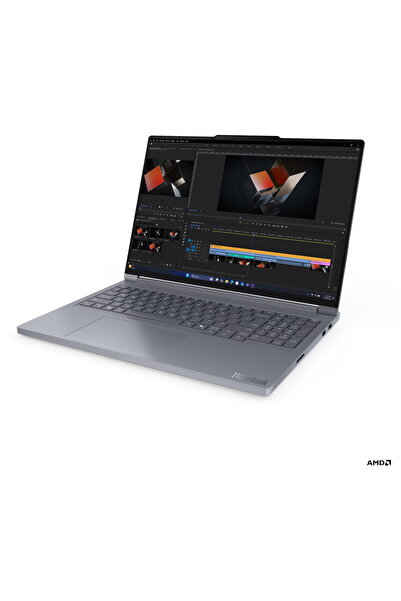 LENOVO ThinkBook 16p Gen 6 ADR 16 WQXGA