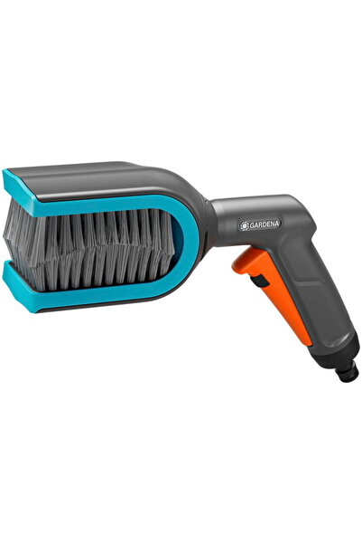 Gardena Perie pentru jaluzele Cleansystem