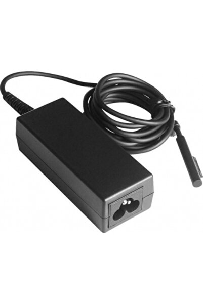 nelbo Incarcator laptop compatibil Microsoft Surface Pro 6 65W 15V 4A