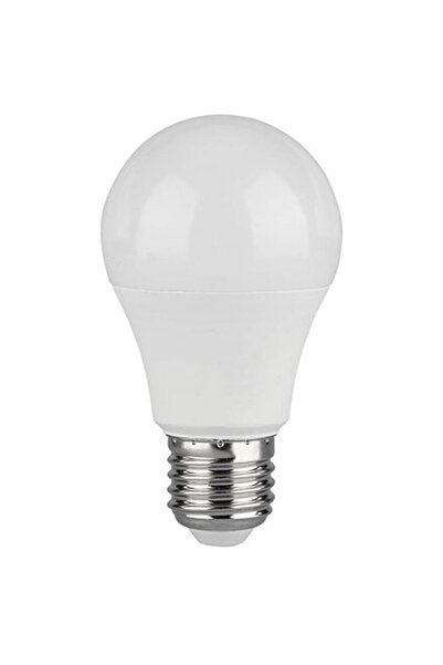 V-TAC LED BULB A60 E27 10.5W 4000K NEUTRAL WHITE